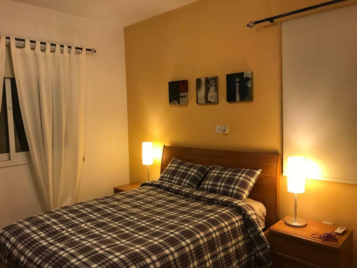 Apartment Schoenes 3 Apartment, Meerblick, Pool, Freies Wlan