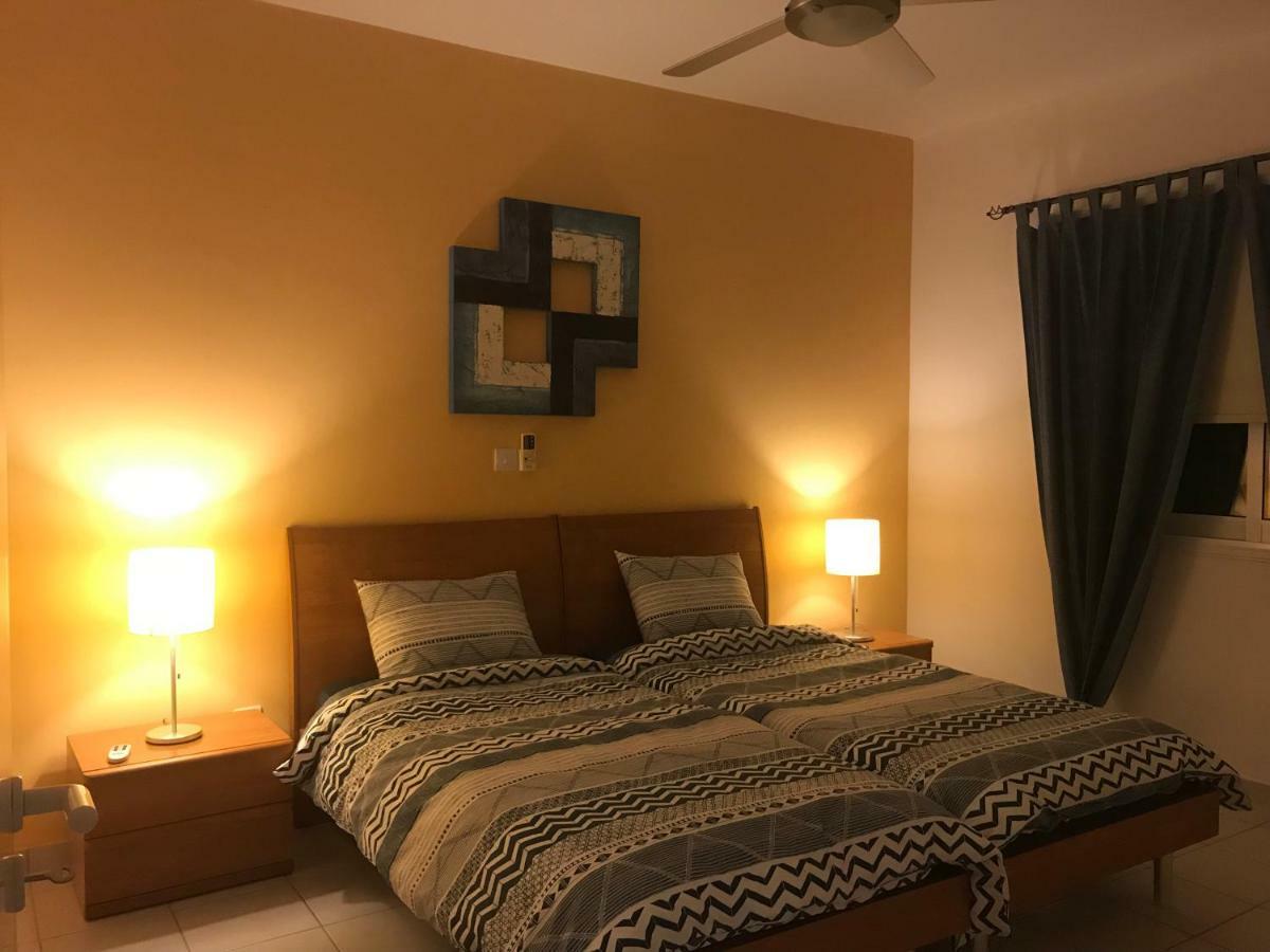 Schoenes 3 Apartment, Meerblick, Pool, Freies Wlan Apartment *