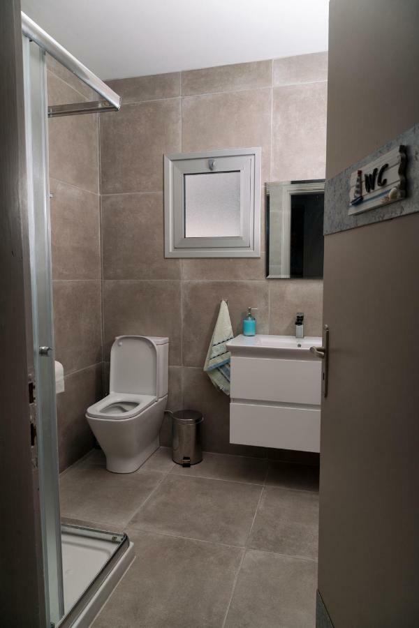Apartamento Annita Court Block B, Apt6