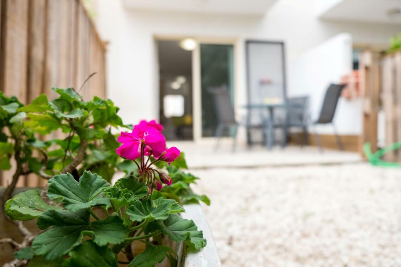 Elysia Park Modern Townhouse *