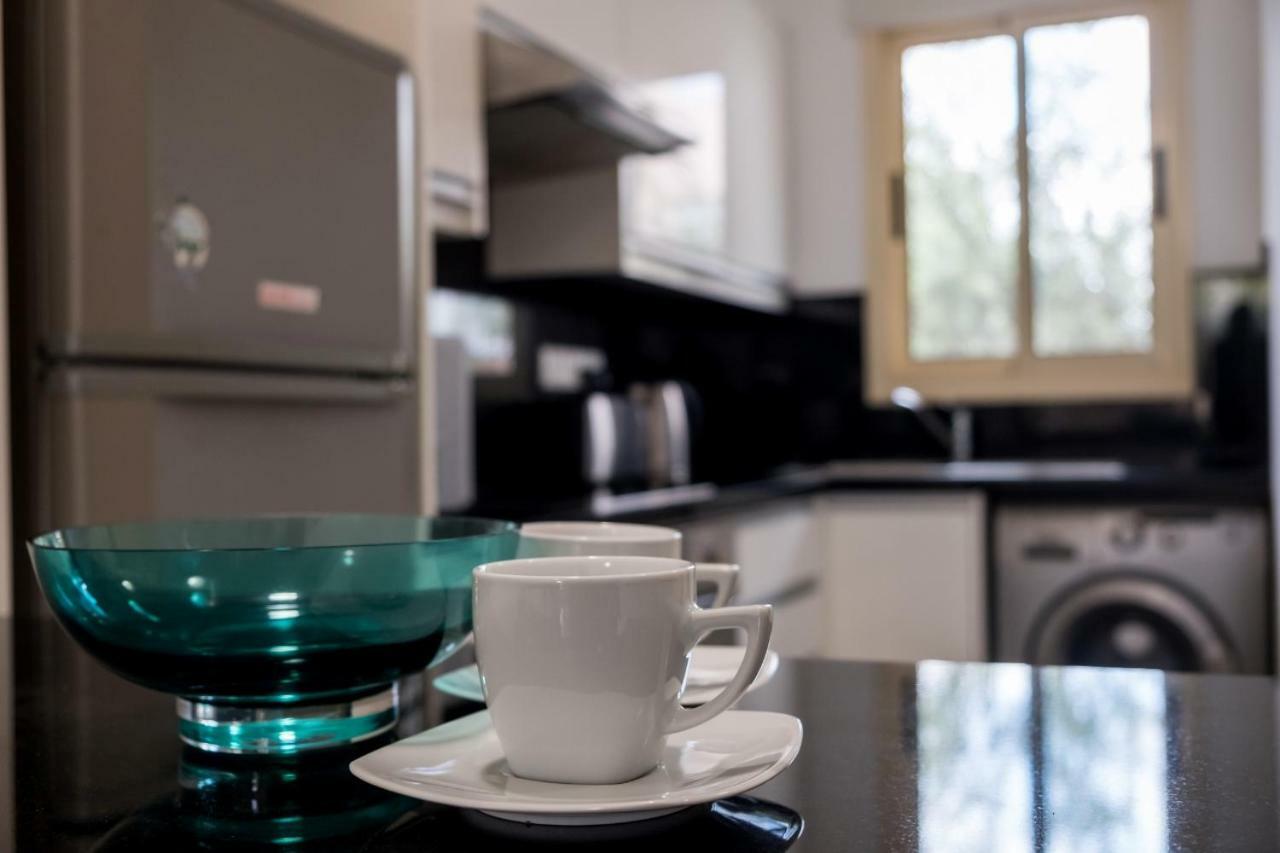Elysia Park Modern Townhouse Holiday home