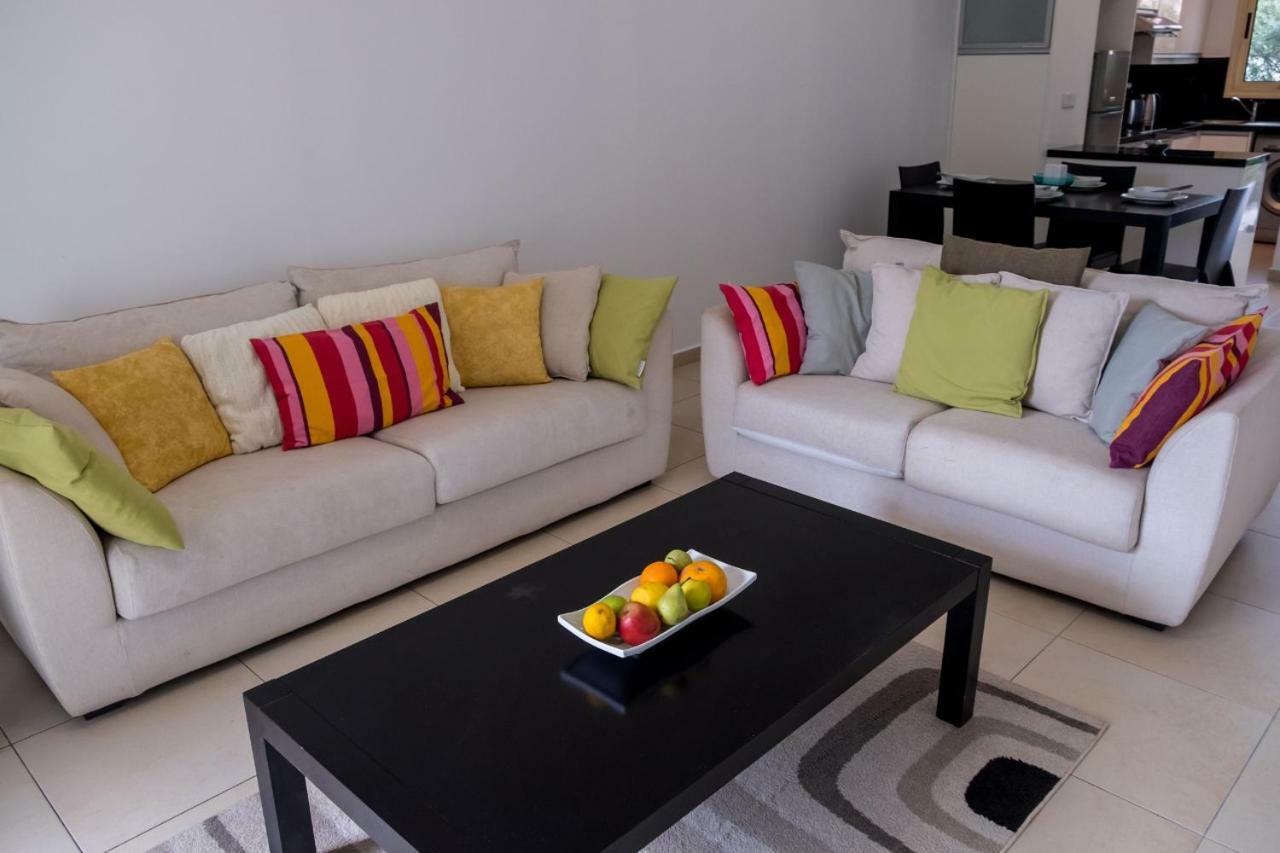 Holiday home Elysia Park Modern Townhouse *
