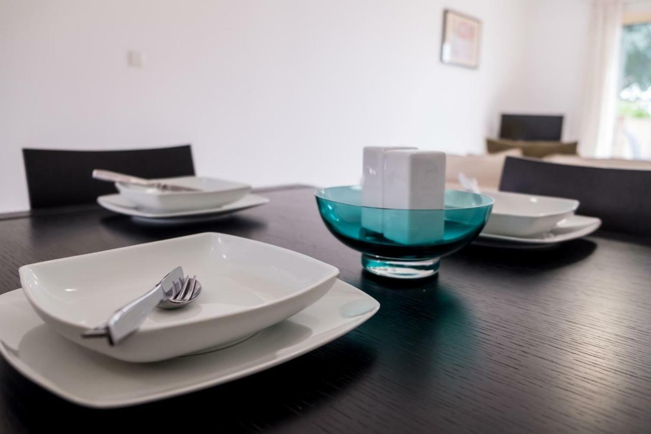 Holiday home Elysia Park Modern Townhouse