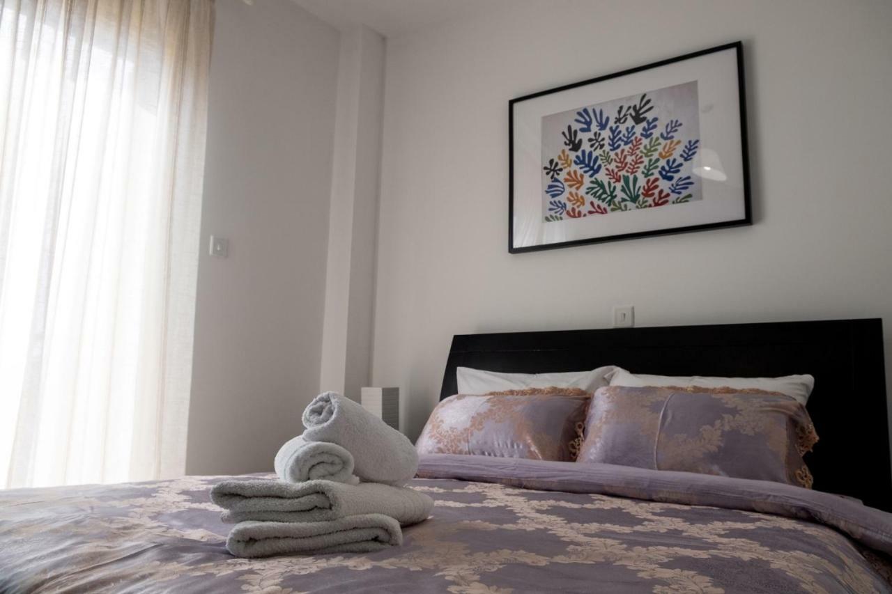 Holiday home Elysia Park Modern Townhouse *