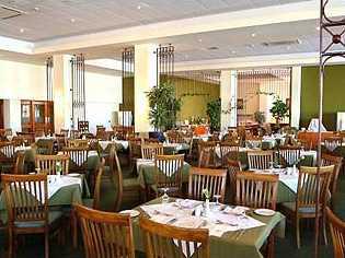 Sentido Kouzalis Hotel 4*