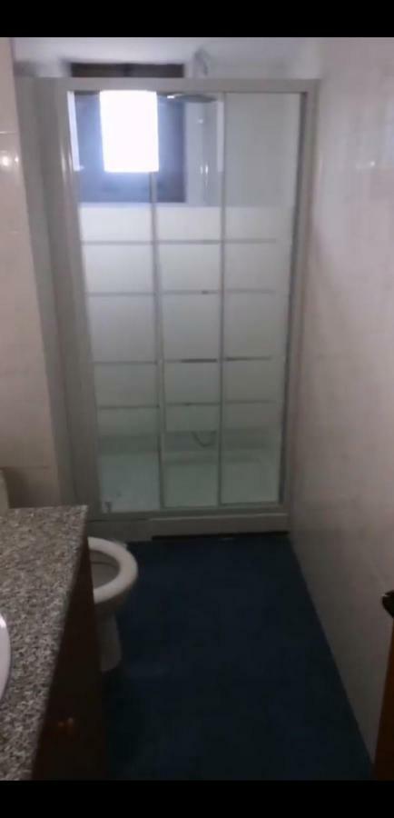 Pousada Aprosmeno Jacuzzi House 1