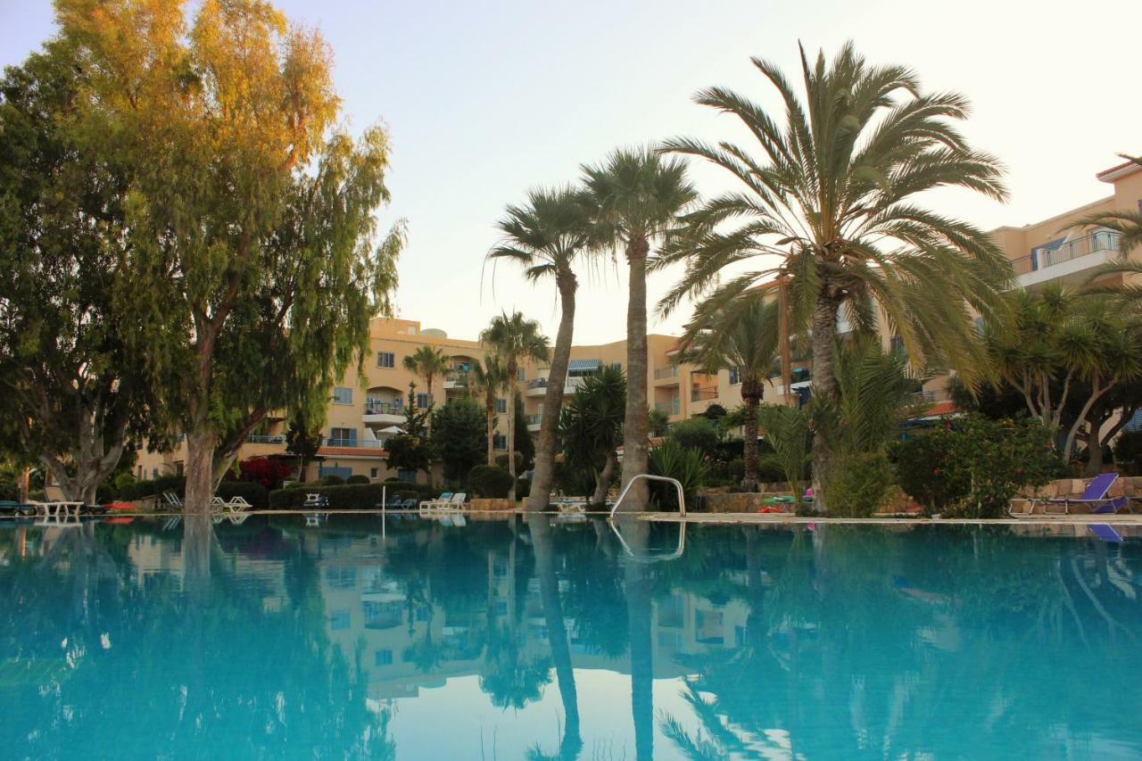 Appartement Kings Palace Indigo 109