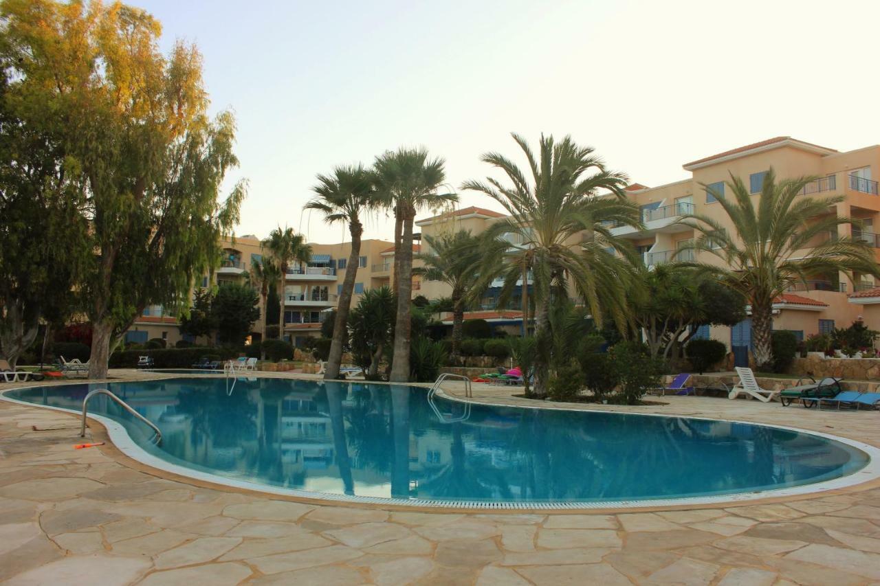 Kings Palace Indigo 109 Appartement