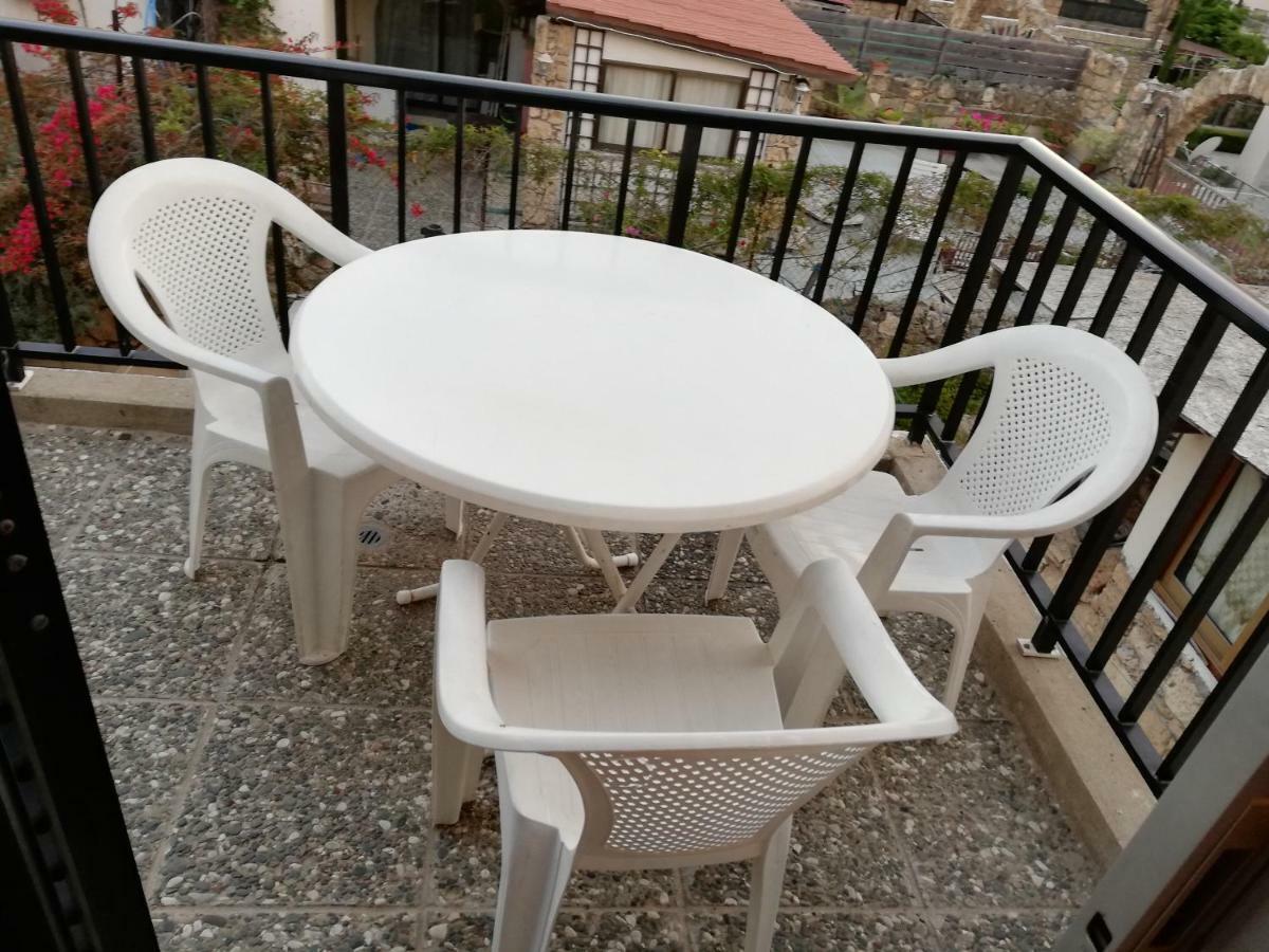 Appartement Luxury In Light House Paphos