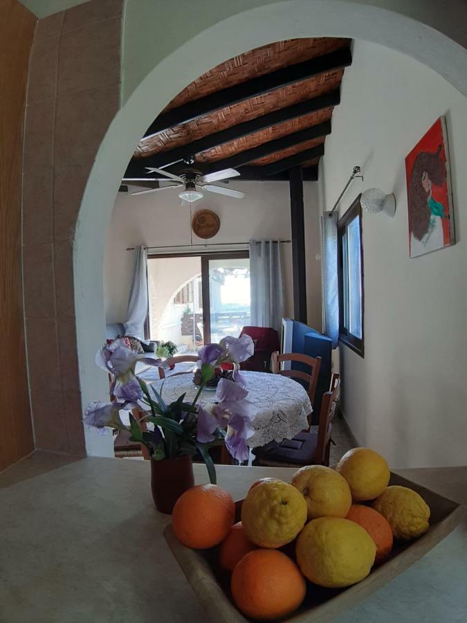 Arodafni House. Unique Views And Amazing Sunsets. Holiday home Kouklia
