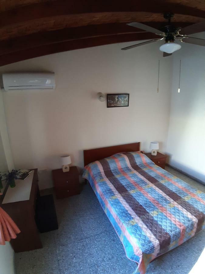 Arodafni House. Unique Views And Amazing Sunsets. Kouklia
