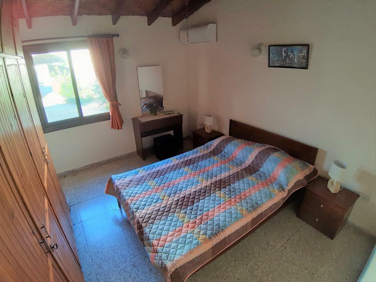 Arodafni House. Unique Views And Amazing Sunsets. Holiday home