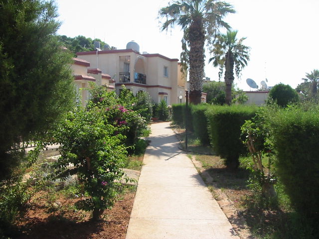 Kaos 2* Ayia Napa