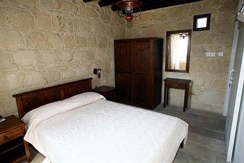 Country house Leonidas Village