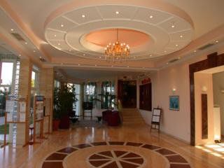 Denizkizi Hotel Karavas (Northern Cyprus)