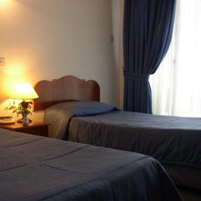 Sempati Hotel