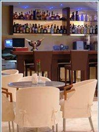 Hotel Europa Plaza 3*