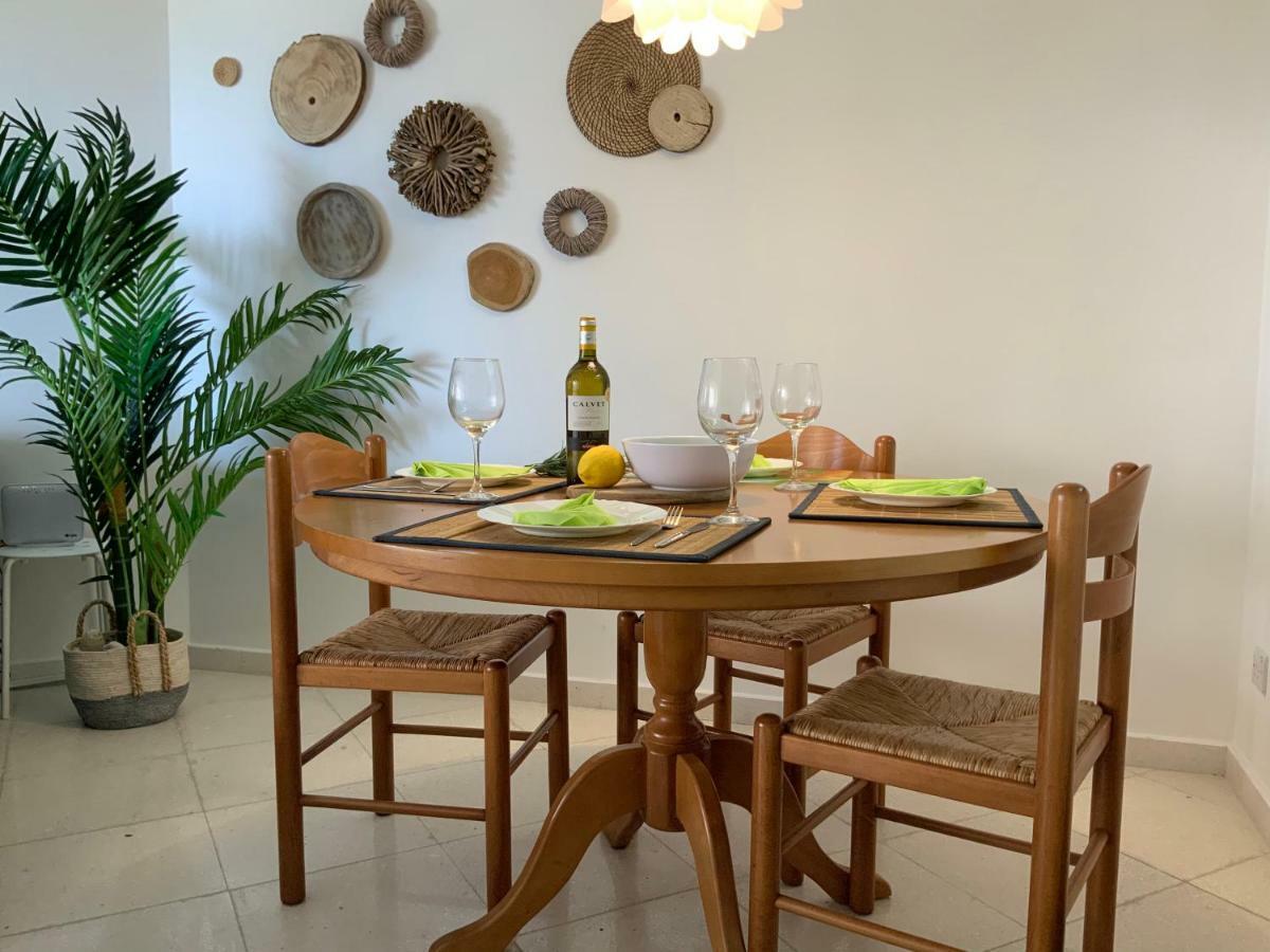 Kings Palace Indigo 109 Appartement