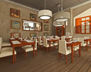 Sentido Kouzalis Hotel 4*