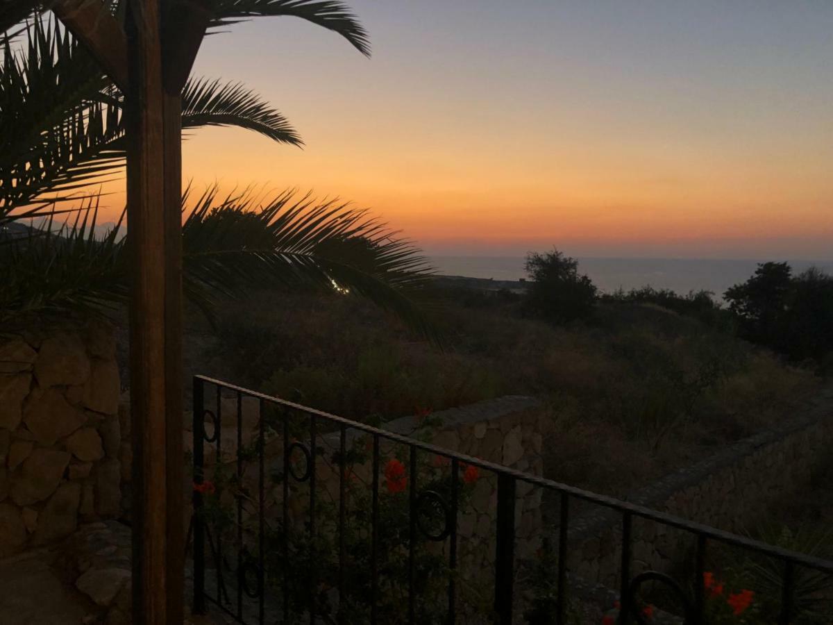 Apartment Seaview Esentepe Northern Cyprus *