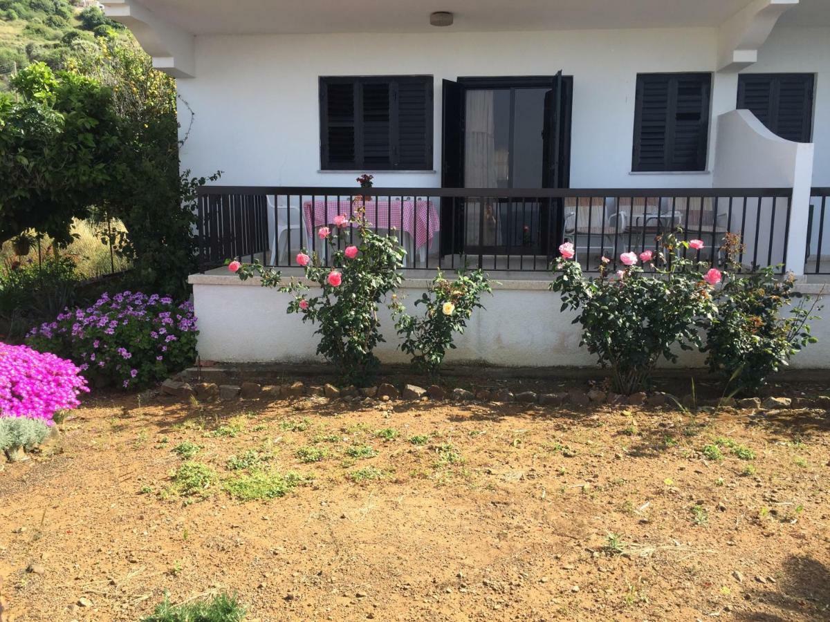 Holiday home With Stunning Sea View Pachyammos