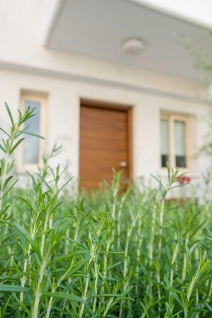 Holiday home Elysia Park Modern Townhouse Paphos