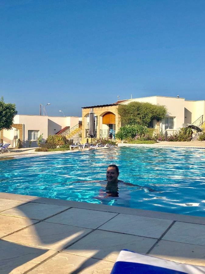 Seaview Esentepe Northern Cyprus