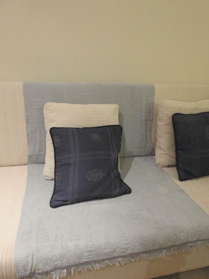 Apartment Seaview Esentepe Northern Cyprus *