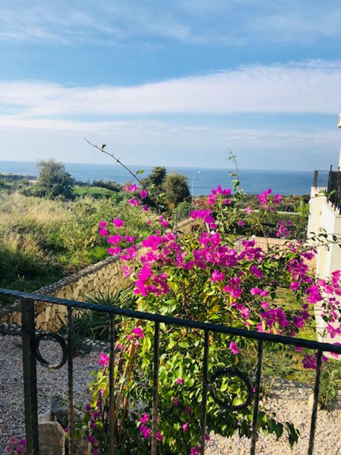 Seaview Esentepe Northern Cyprus *