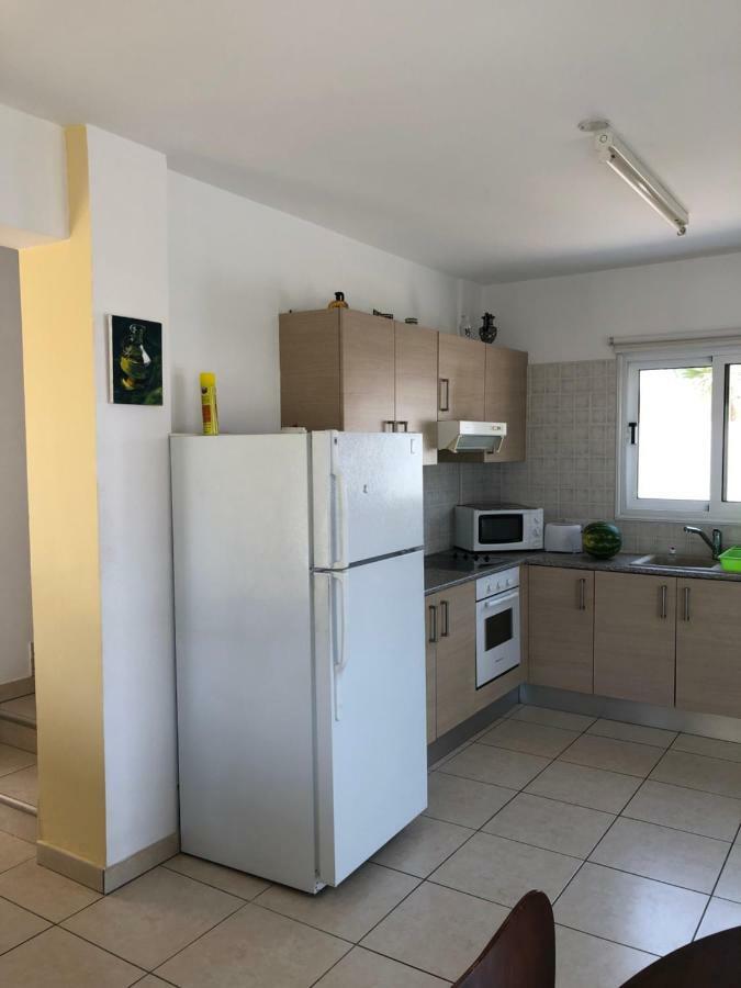 Villa Katerina *