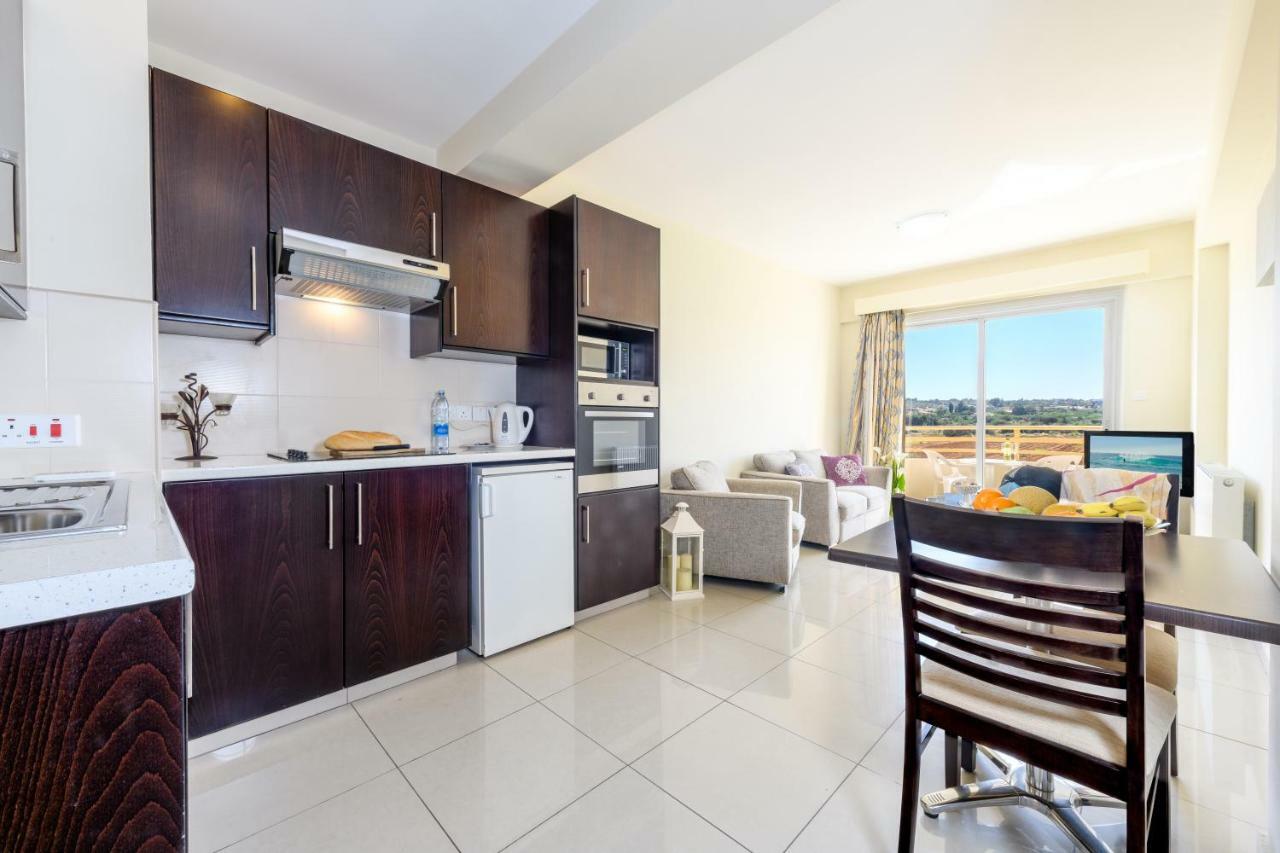 Aparthotel Kama Lifestyle