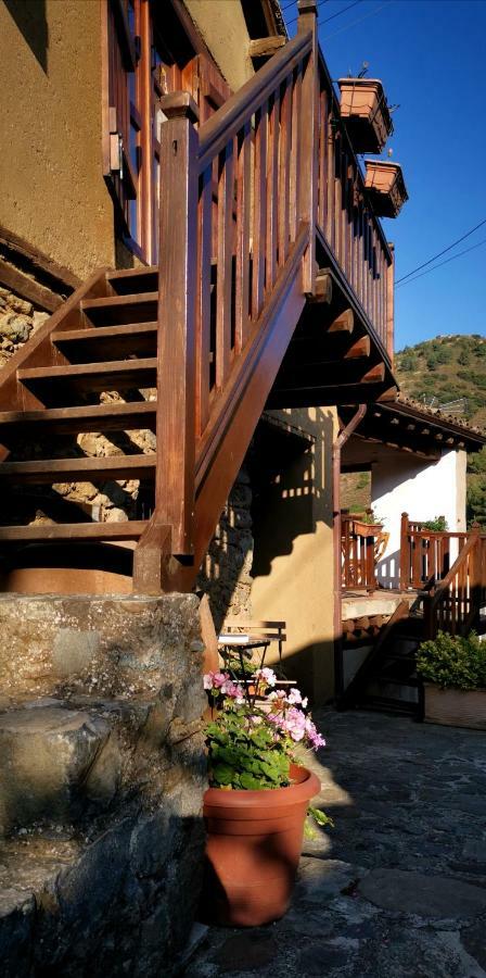 Maritsa Lodge