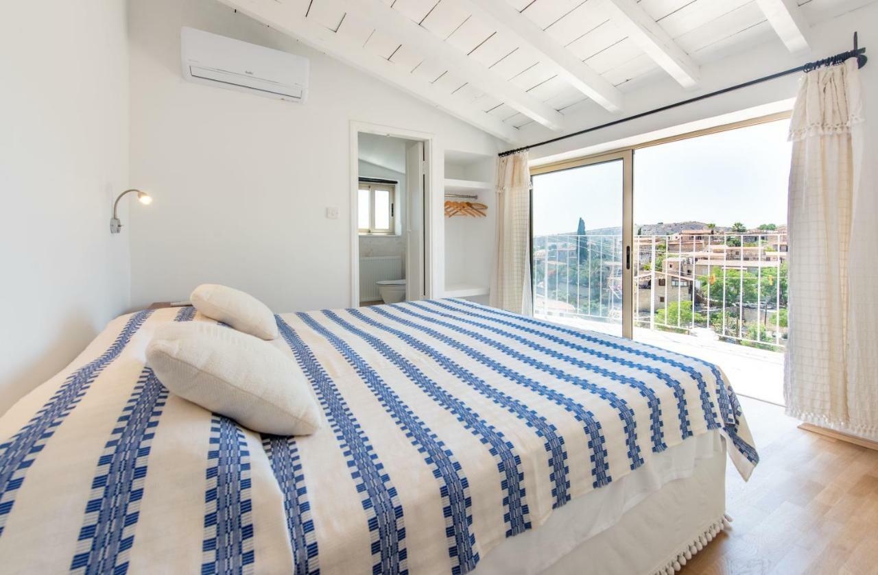 Mespilo House, Panoramic With Breakfast Country house *