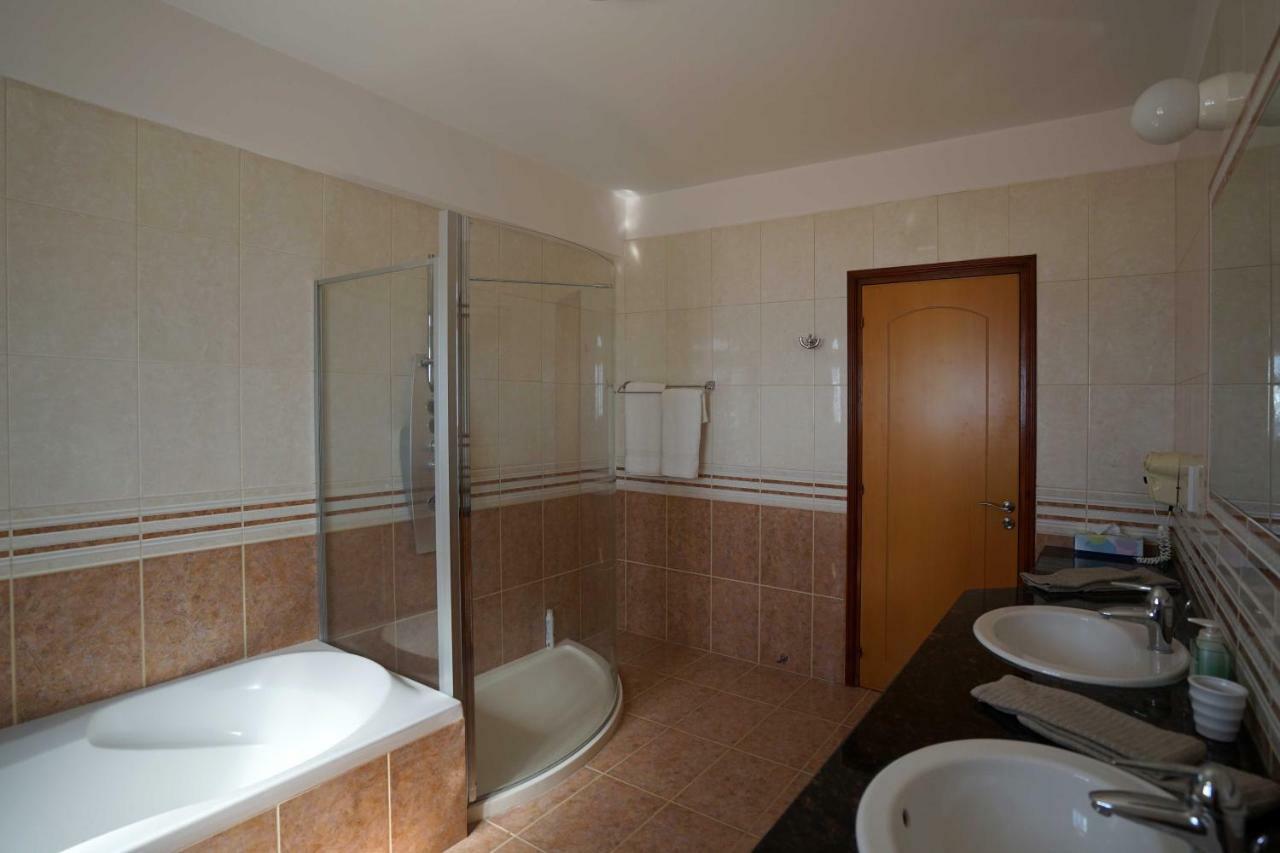 Unforgettable Family Escape - Cliffside With Panoramic Sea Views And Kid-friendly Private Pool * Pissouri