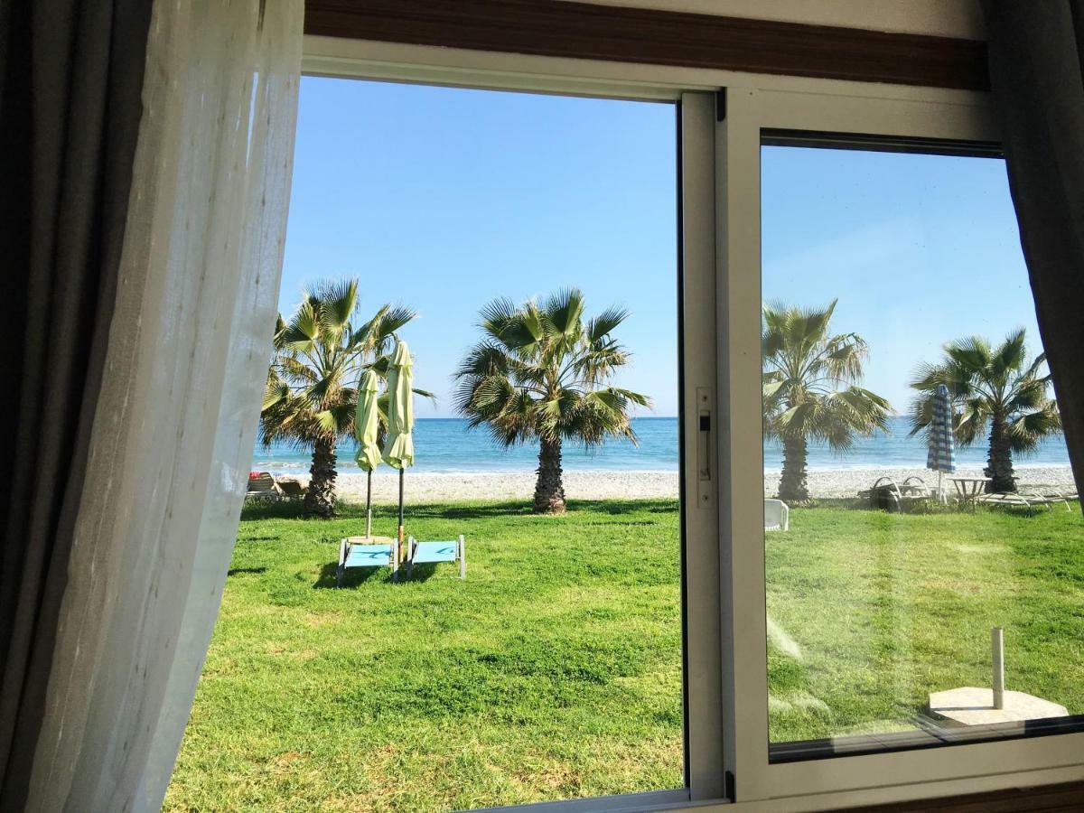House Mesopotamias 32 Holiday home Larnaca