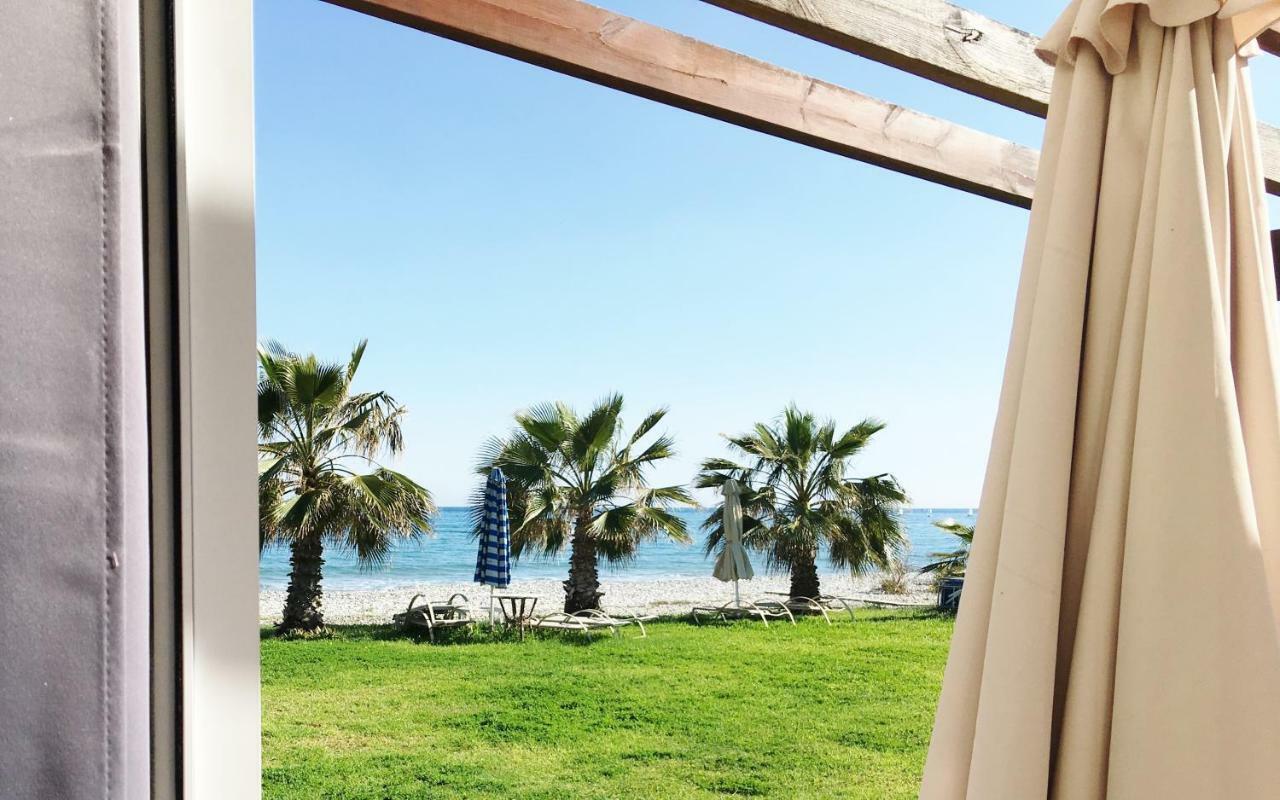 House Mesopotamias 32 * Larnaca