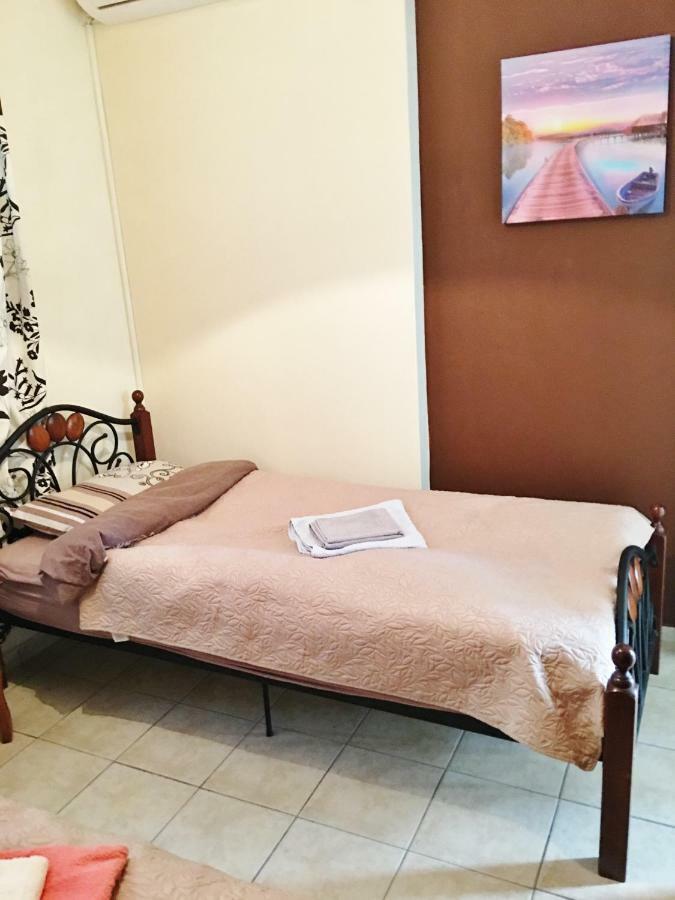 Holiday home House Mesopotamias 32