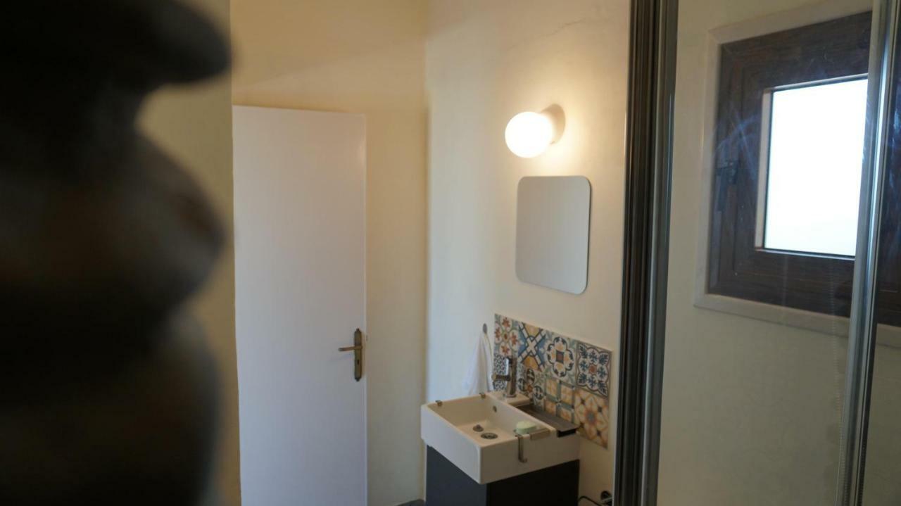 Apartment Panoramic Sea View In Polis-latchi Polis