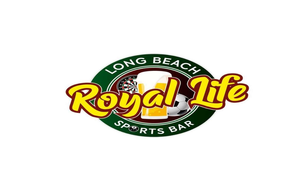 Long Beach Holiday Appartement *