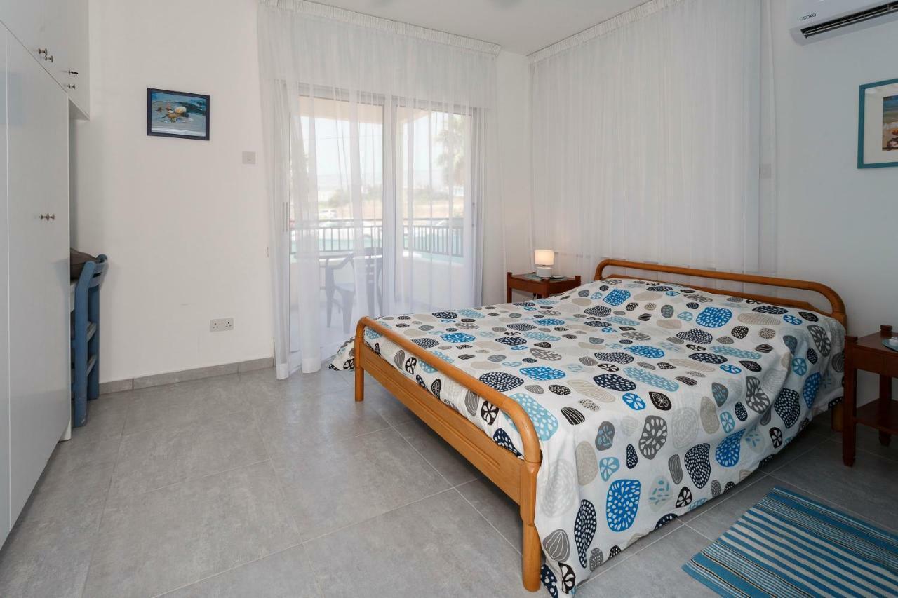 Coral Bay Sea Breeze - 3 Bedroom Apartamento