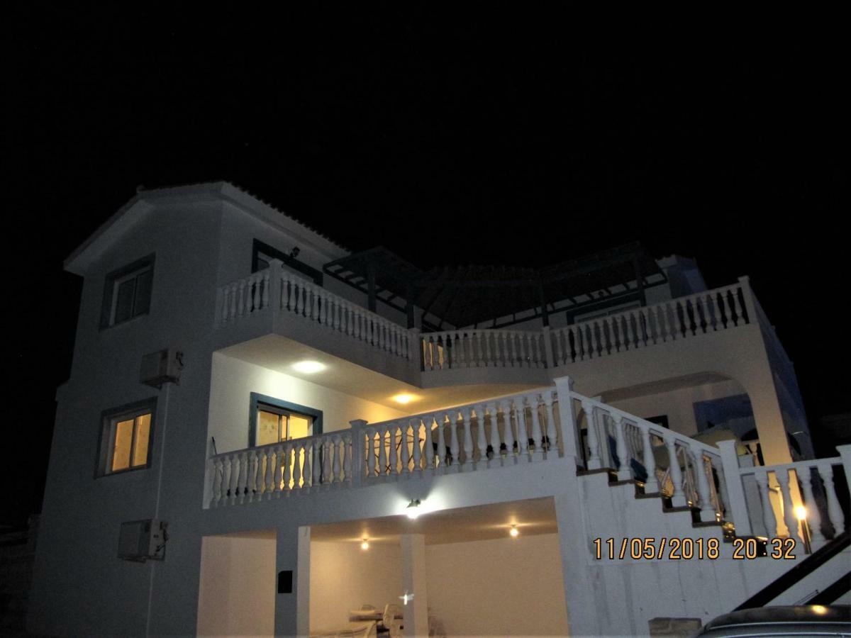 Holiday home Dioni Coral Bay