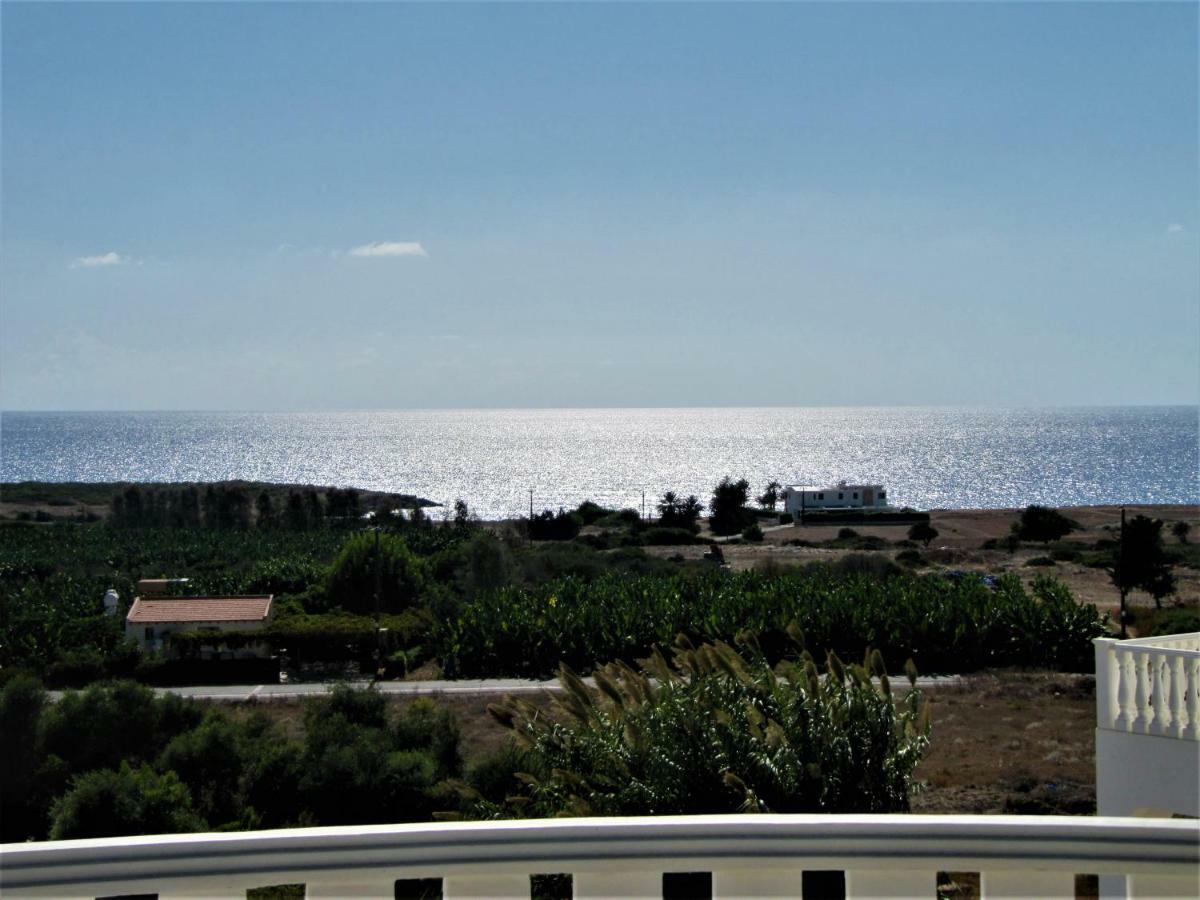 Holiday home Dioni Coral Bay