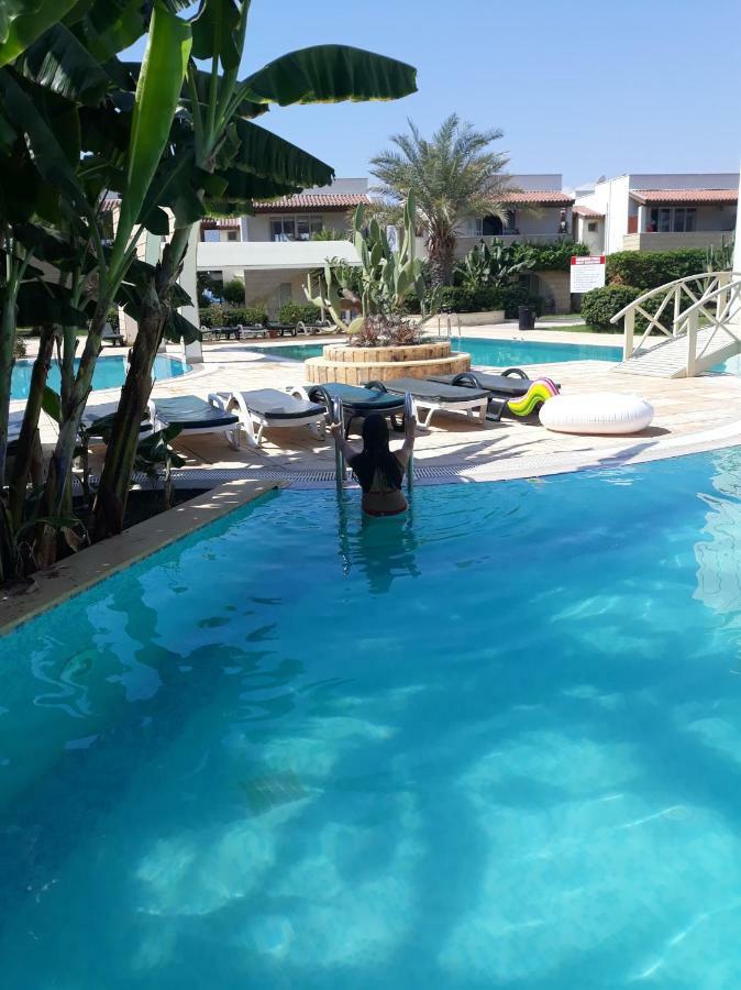 Sunrise Club