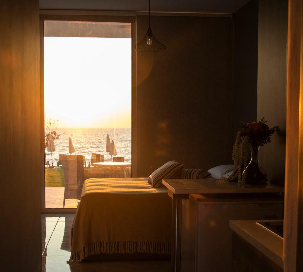 Apartamento Agia Marina Chrysochous Kato Yialia