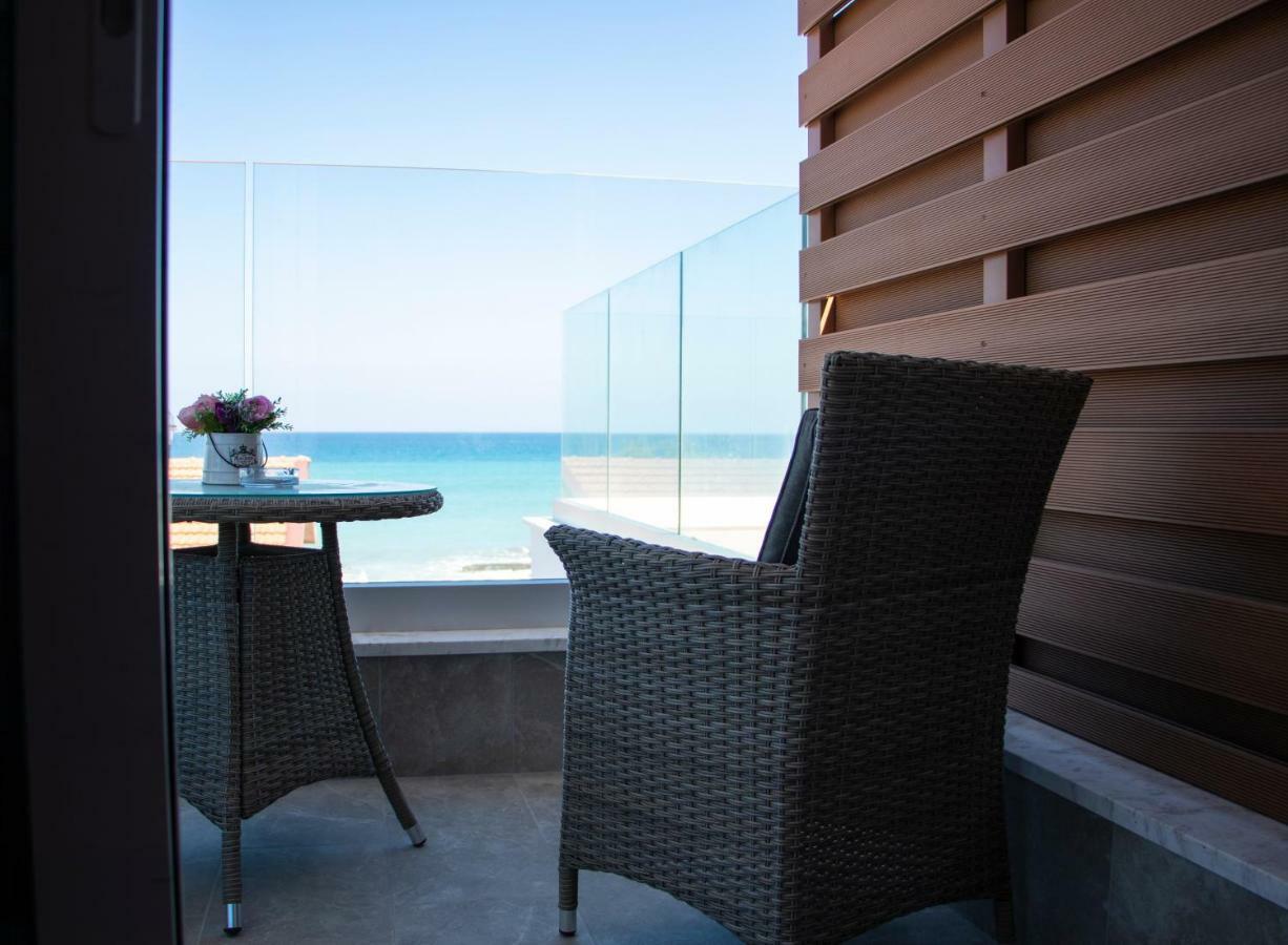 Apartamento Agia Marina Chrysochous