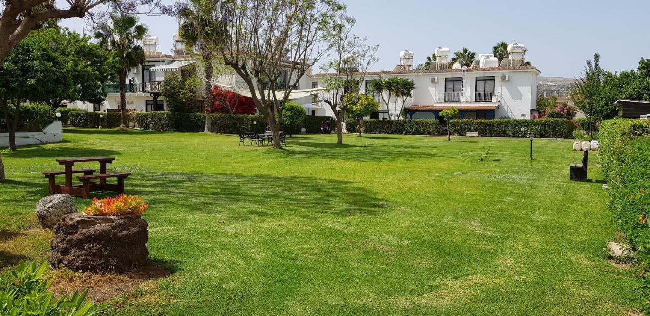 The Summer House Holiday home Polis