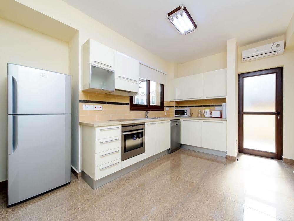 Seafront Luxury 4*
