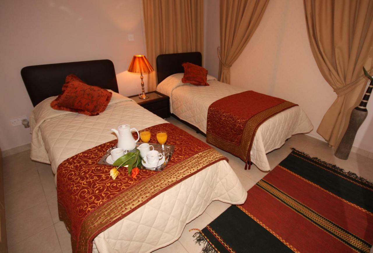 Holidays Villas