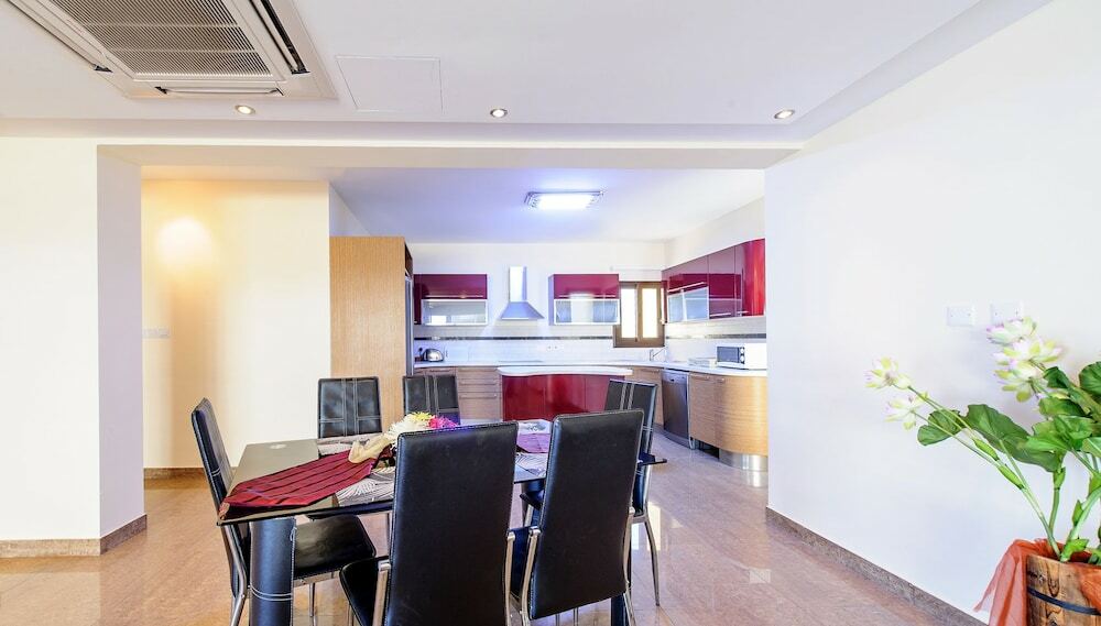 Hotel Seafront Luxury