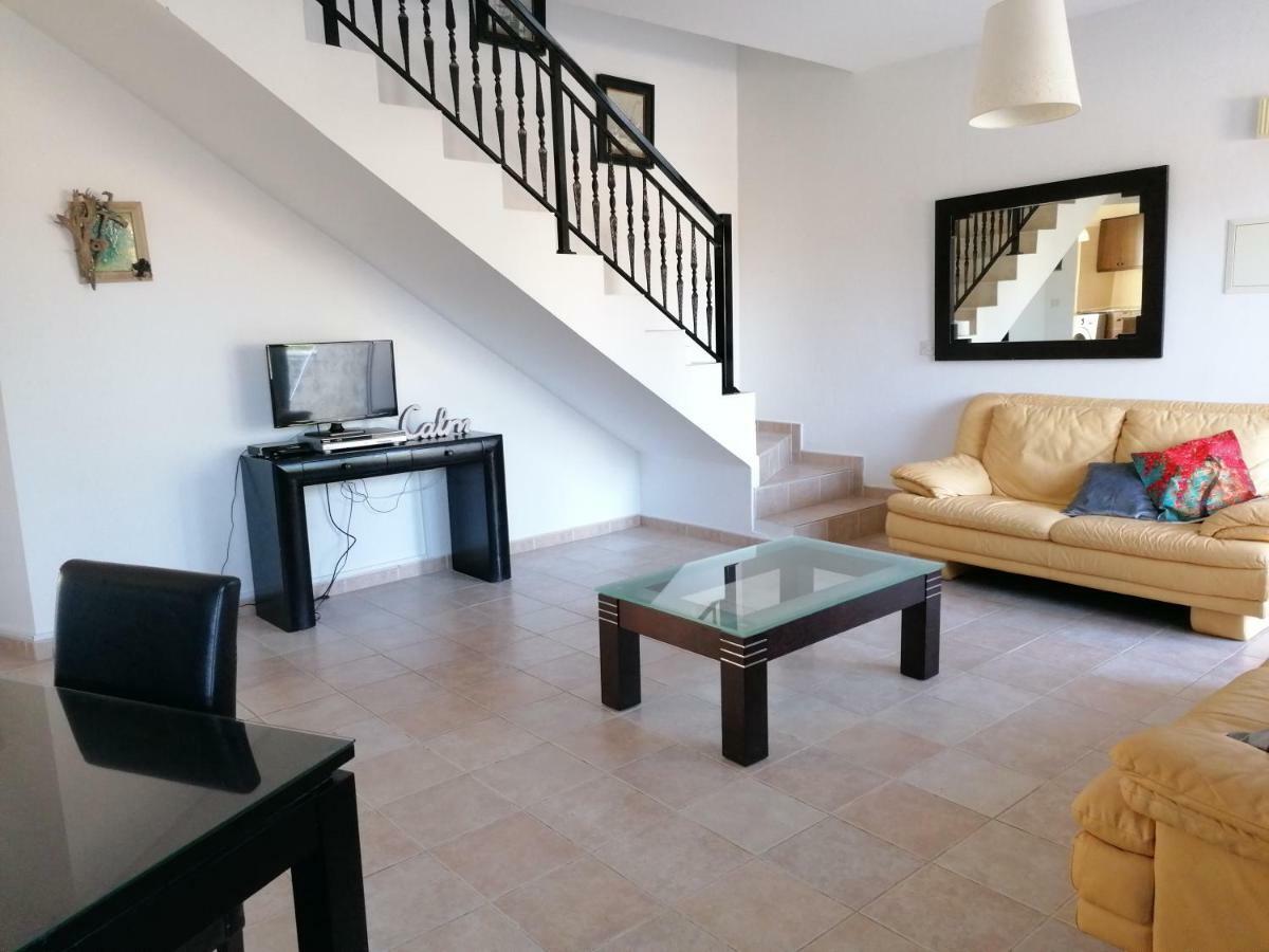Apartment Avra Family Maisonettes *